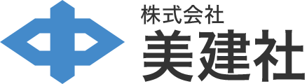 美建社オンラインショップ